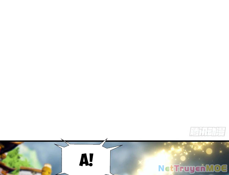 Toàn Dân Ngự Thú: Bắt Đầu Từ Sơn Hải Kinh Ta Quét Ngang Toàn Cầu Chapter 2 - Trang 2