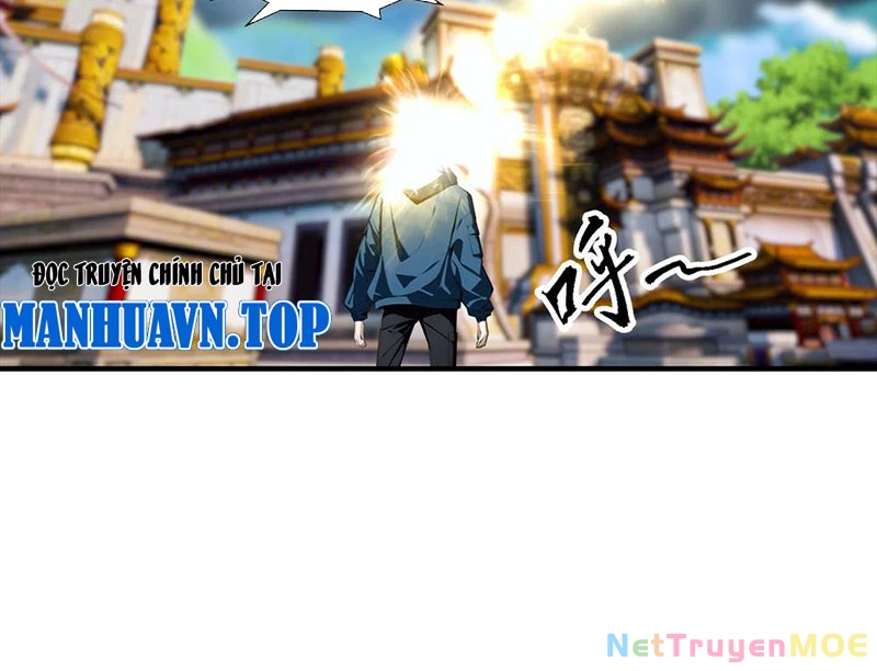 Toàn Dân Ngự Thú: Bắt Đầu Từ Sơn Hải Kinh Ta Quét Ngang Toàn Cầu Chapter 2 - Trang 2