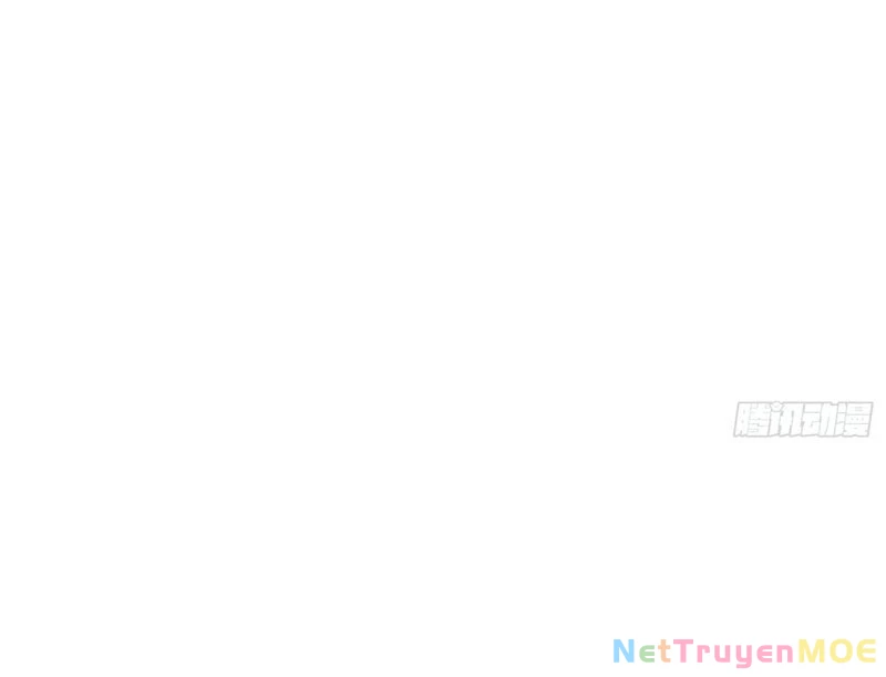 Toàn Dân Ngự Thú: Bắt Đầu Từ Sơn Hải Kinh Ta Quét Ngang Toàn Cầu Chapter 2 - Trang 2