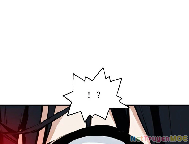 Toàn Dân Ngự Thú: Bắt Đầu Từ Sơn Hải Kinh Ta Quét Ngang Toàn Cầu Chapter 2 - Trang 2