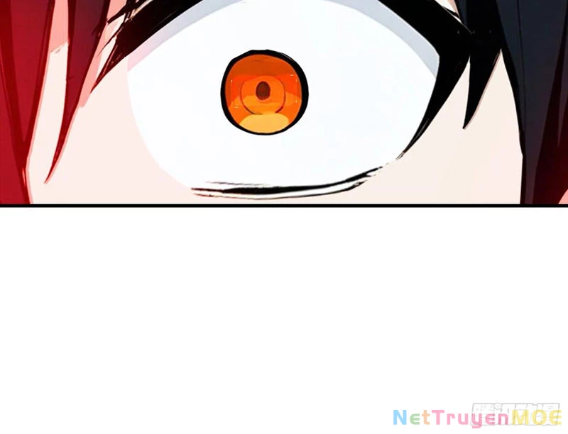 Toàn Dân Ngự Thú: Bắt Đầu Từ Sơn Hải Kinh Ta Quét Ngang Toàn Cầu Chapter 2 - Trang 2