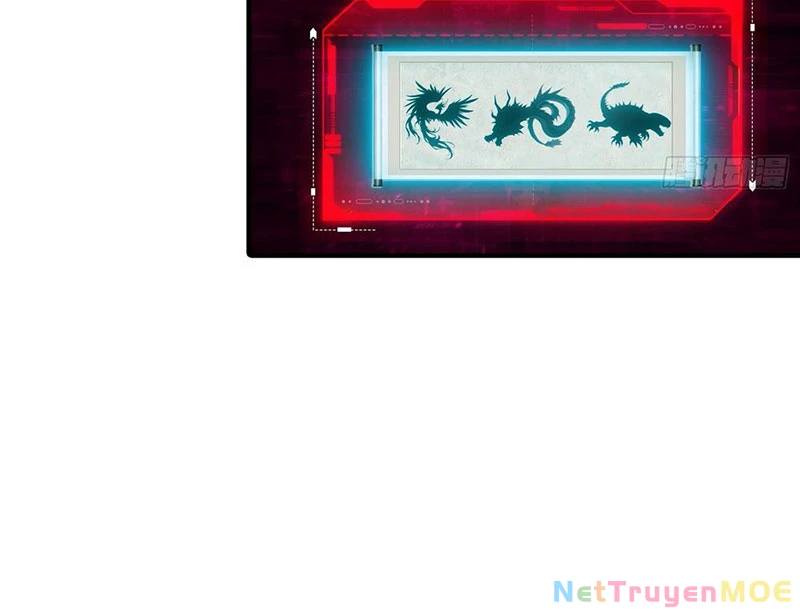 Toàn Dân Ngự Thú: Bắt Đầu Từ Sơn Hải Kinh Ta Quét Ngang Toàn Cầu Chapter 2 - Trang 2