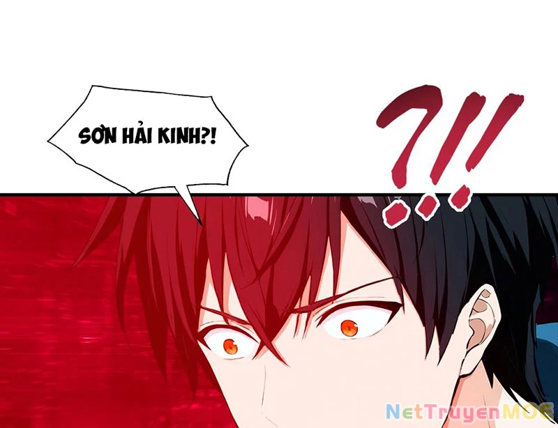 Toàn Dân Ngự Thú: Bắt Đầu Từ Sơn Hải Kinh Ta Quét Ngang Toàn Cầu Chapter 2 - Trang 2