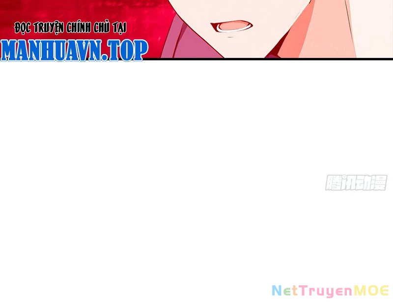 Toàn Dân Ngự Thú: Bắt Đầu Từ Sơn Hải Kinh Ta Quét Ngang Toàn Cầu Chapter 2 - Trang 2