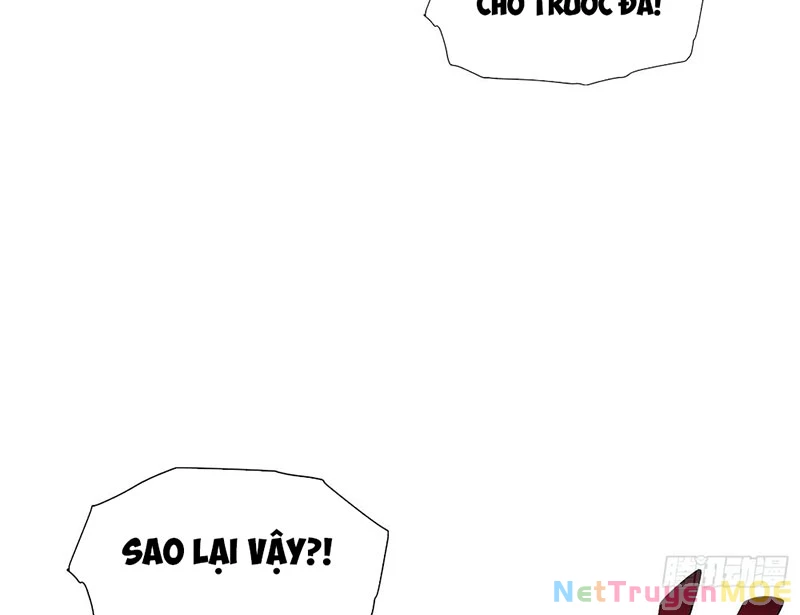 Toàn Dân Ngự Thú: Bắt Đầu Từ Sơn Hải Kinh Ta Quét Ngang Toàn Cầu Chapter 2 - Trang 2