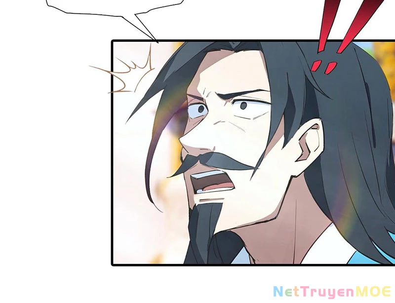 Toàn Dân Ngự Thú: Bắt Đầu Từ Sơn Hải Kinh Ta Quét Ngang Toàn Cầu Chapter 2 - Trang 2