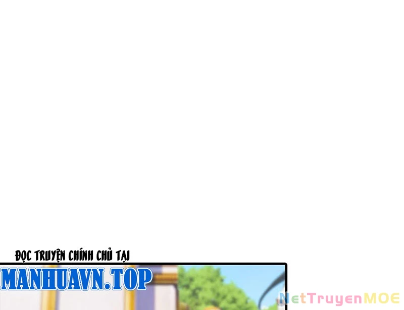 Toàn Dân Ngự Thú: Bắt Đầu Từ Sơn Hải Kinh Ta Quét Ngang Toàn Cầu Chapter 2 - Trang 2