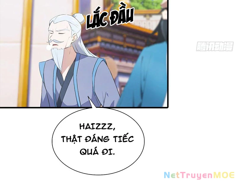 Toàn Dân Ngự Thú: Bắt Đầu Từ Sơn Hải Kinh Ta Quét Ngang Toàn Cầu Chapter 2 - Trang 2