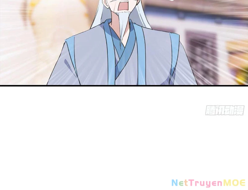 Toàn Dân Ngự Thú: Bắt Đầu Từ Sơn Hải Kinh Ta Quét Ngang Toàn Cầu Chapter 2 - Trang 2