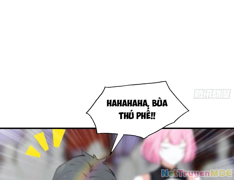 Toàn Dân Ngự Thú: Bắt Đầu Từ Sơn Hải Kinh Ta Quét Ngang Toàn Cầu Chapter 2 - Trang 2