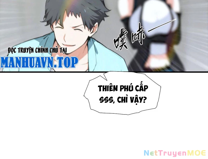 Toàn Dân Ngự Thú: Bắt Đầu Từ Sơn Hải Kinh Ta Quét Ngang Toàn Cầu Chapter 2 - Trang 2