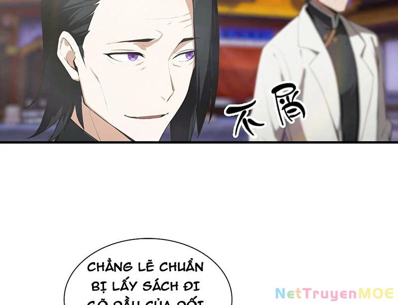 Toàn Dân Ngự Thú: Bắt Đầu Từ Sơn Hải Kinh Ta Quét Ngang Toàn Cầu Chapter 2 - Trang 2