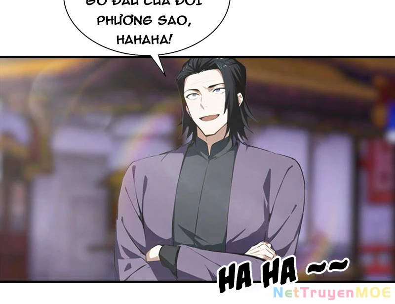 Toàn Dân Ngự Thú: Bắt Đầu Từ Sơn Hải Kinh Ta Quét Ngang Toàn Cầu Chapter 2 - Trang 2