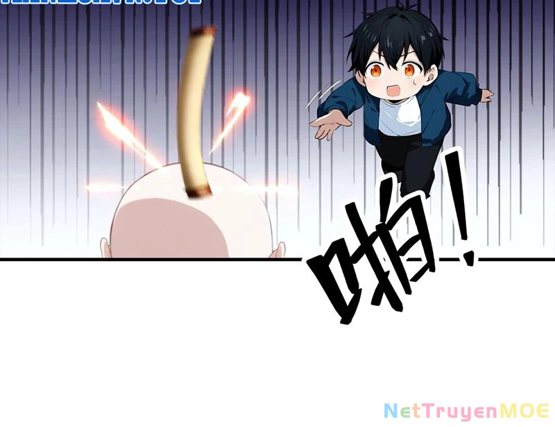 Toàn Dân Ngự Thú: Bắt Đầu Từ Sơn Hải Kinh Ta Quét Ngang Toàn Cầu Chapter 2 - Trang 2