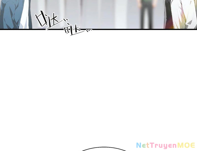 Toàn Dân Ngự Thú: Bắt Đầu Từ Sơn Hải Kinh Ta Quét Ngang Toàn Cầu Chapter 2 - Trang 2