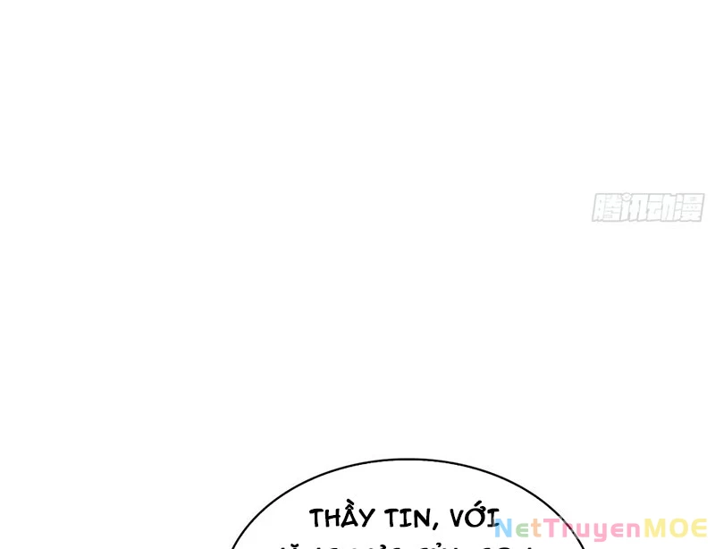 Toàn Dân Ngự Thú: Bắt Đầu Từ Sơn Hải Kinh Ta Quét Ngang Toàn Cầu Chapter 2 - Trang 2