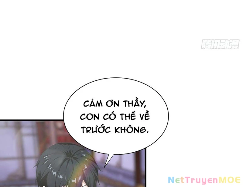 Toàn Dân Ngự Thú: Bắt Đầu Từ Sơn Hải Kinh Ta Quét Ngang Toàn Cầu Chapter 2 - Trang 2