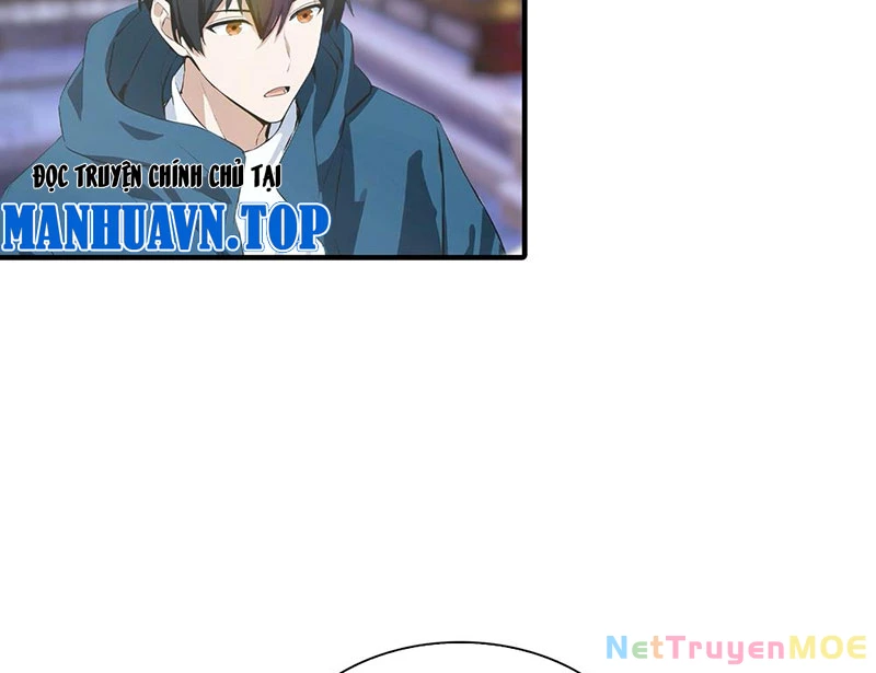 Toàn Dân Ngự Thú: Bắt Đầu Từ Sơn Hải Kinh Ta Quét Ngang Toàn Cầu Chapter 2 - Trang 2