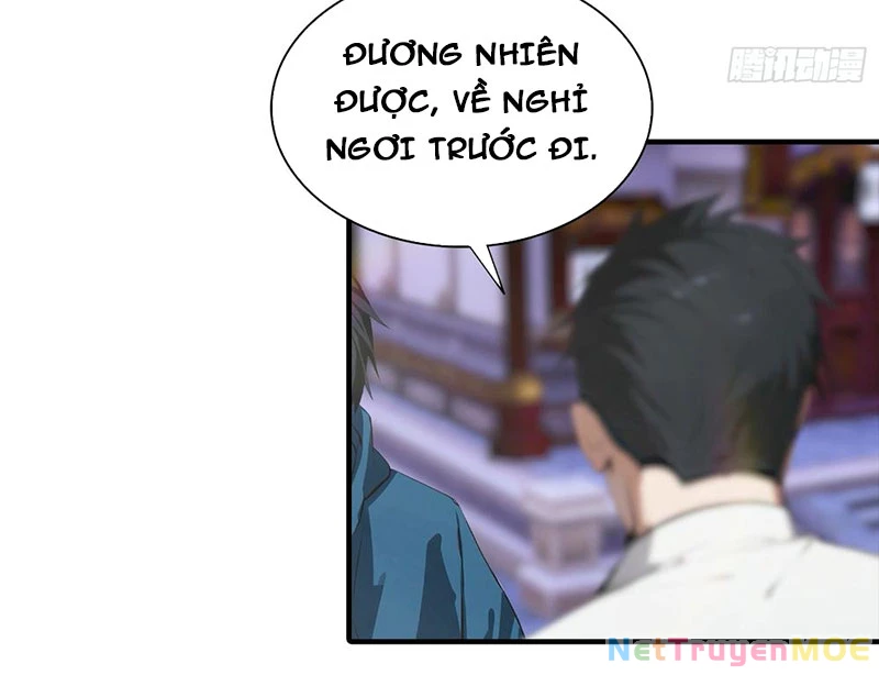 Toàn Dân Ngự Thú: Bắt Đầu Từ Sơn Hải Kinh Ta Quét Ngang Toàn Cầu Chapter 2 - Trang 2