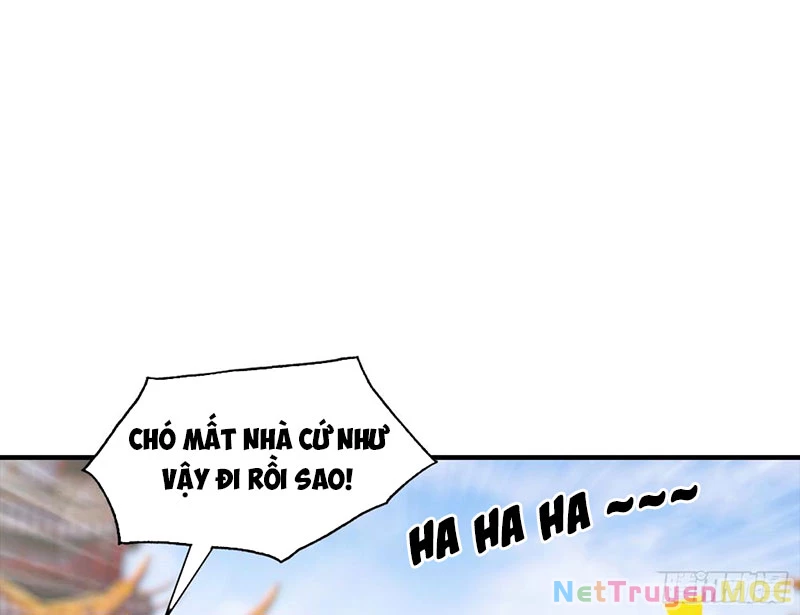 Toàn Dân Ngự Thú: Bắt Đầu Từ Sơn Hải Kinh Ta Quét Ngang Toàn Cầu Chapter 2 - Trang 2