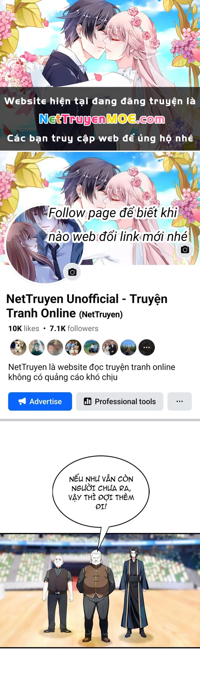 Toàn Dân Ngự Thú: Bắt Đầu Từ Sơn Hải Kinh Ta Quét Ngang Toàn Cầu Chapter 20 - Trang 2