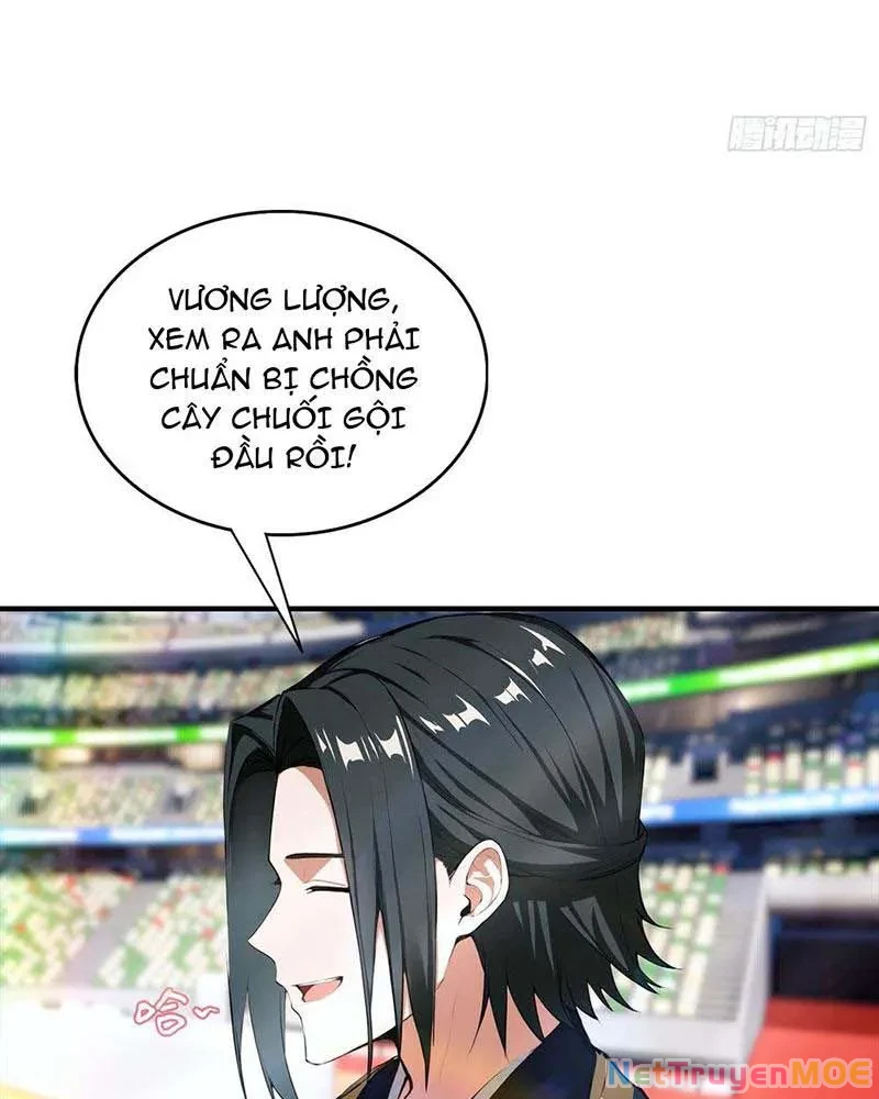 Toàn Dân Ngự Thú: Bắt Đầu Từ Sơn Hải Kinh Ta Quét Ngang Toàn Cầu Chapter 20 - Trang 2