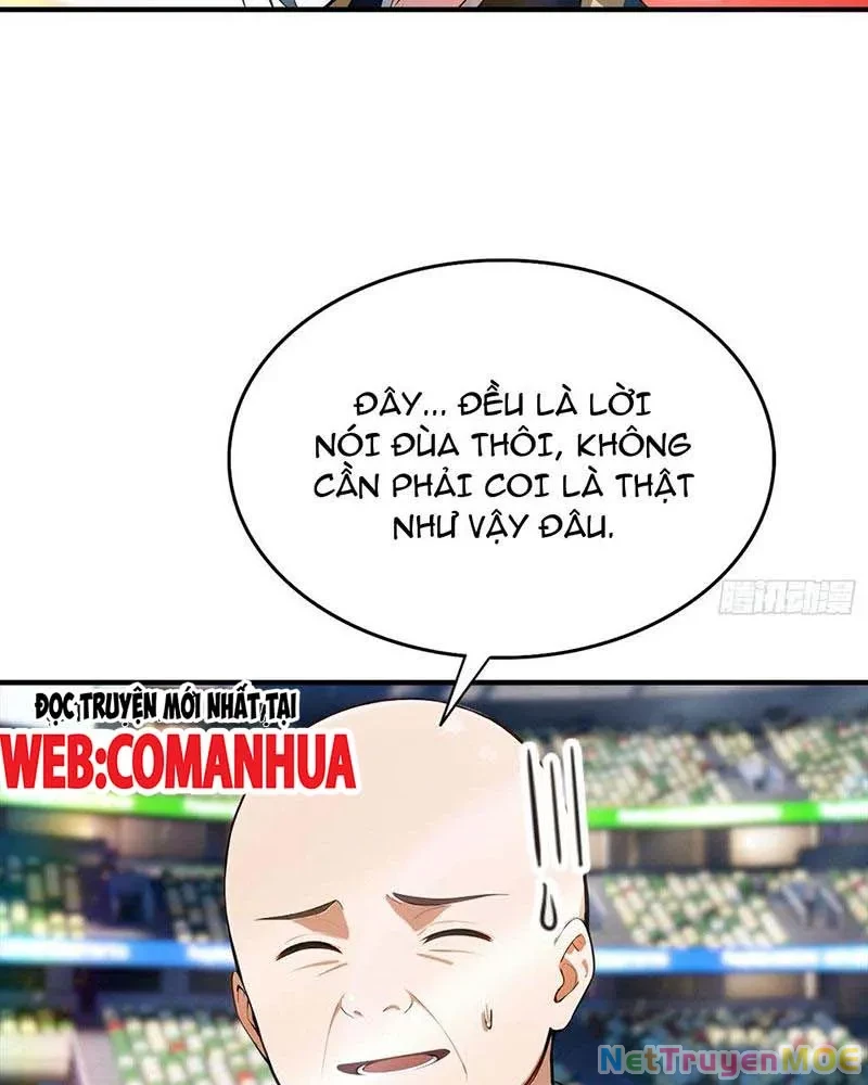 Toàn Dân Ngự Thú: Bắt Đầu Từ Sơn Hải Kinh Ta Quét Ngang Toàn Cầu Chapter 20 - Trang 2