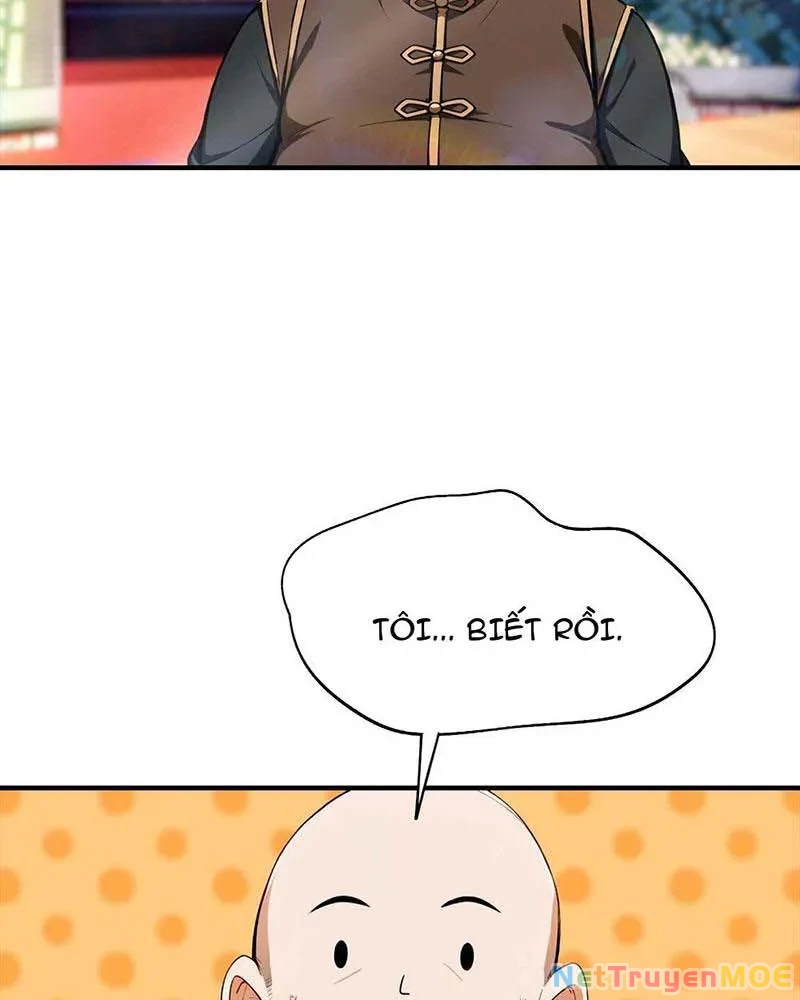 Toàn Dân Ngự Thú: Bắt Đầu Từ Sơn Hải Kinh Ta Quét Ngang Toàn Cầu Chapter 20 - Trang 2