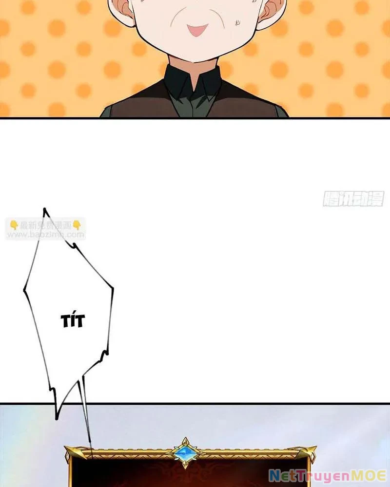 Toàn Dân Ngự Thú: Bắt Đầu Từ Sơn Hải Kinh Ta Quét Ngang Toàn Cầu Chapter 20 - Trang 2