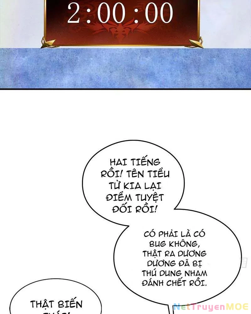 Toàn Dân Ngự Thú: Bắt Đầu Từ Sơn Hải Kinh Ta Quét Ngang Toàn Cầu Chapter 20 - Trang 2