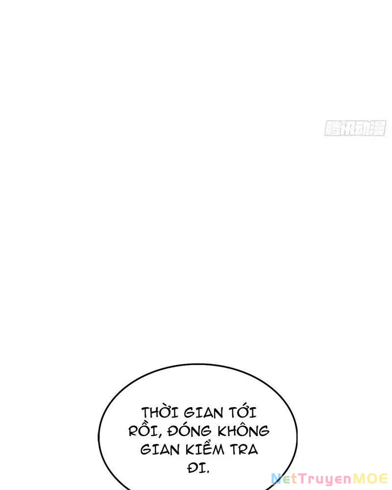 Toàn Dân Ngự Thú: Bắt Đầu Từ Sơn Hải Kinh Ta Quét Ngang Toàn Cầu Chapter 20 - Trang 2