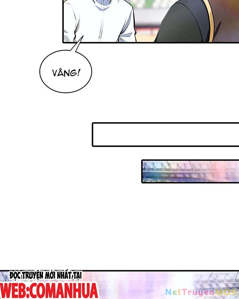 Toàn Dân Ngự Thú: Bắt Đầu Từ Sơn Hải Kinh Ta Quét Ngang Toàn Cầu Chapter 20 - Trang 2