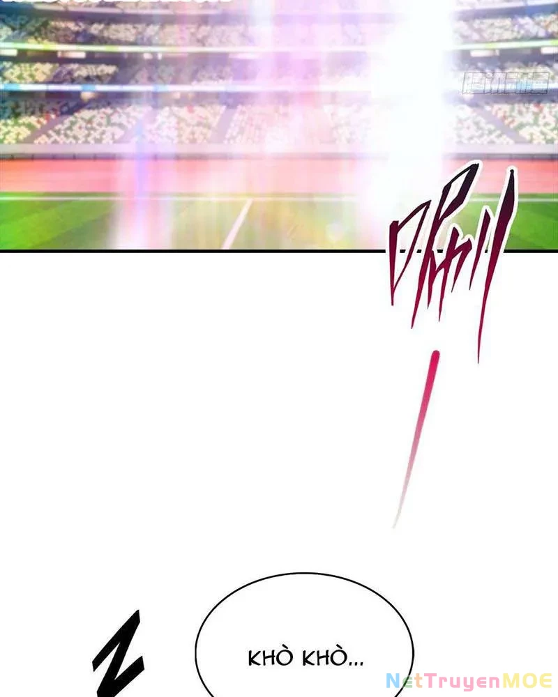 Toàn Dân Ngự Thú: Bắt Đầu Từ Sơn Hải Kinh Ta Quét Ngang Toàn Cầu Chapter 20 - Trang 2