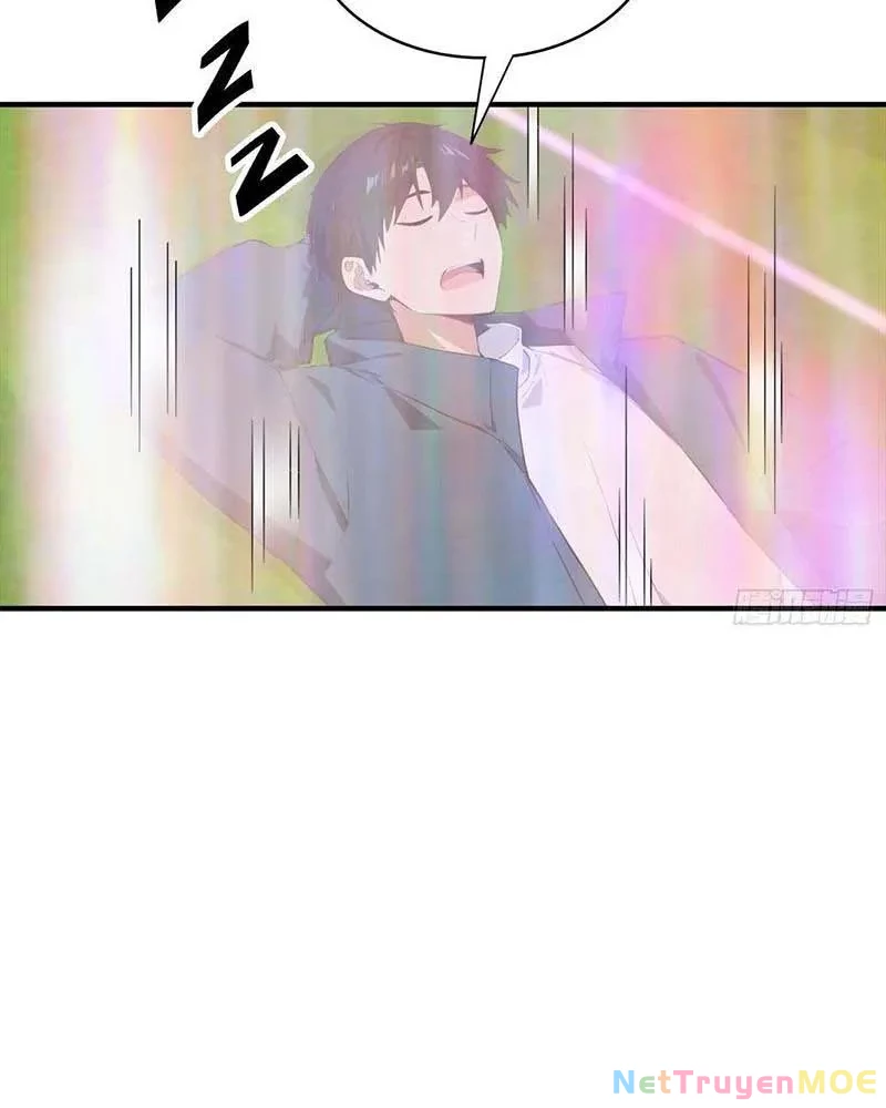 Toàn Dân Ngự Thú: Bắt Đầu Từ Sơn Hải Kinh Ta Quét Ngang Toàn Cầu Chapter 20 - Trang 2