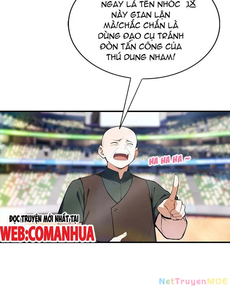 Toàn Dân Ngự Thú: Bắt Đầu Từ Sơn Hải Kinh Ta Quét Ngang Toàn Cầu Chapter 20 - Trang 2