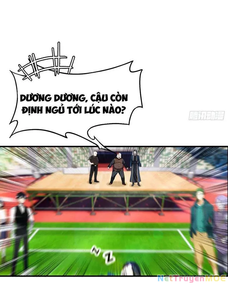 Toàn Dân Ngự Thú: Bắt Đầu Từ Sơn Hải Kinh Ta Quét Ngang Toàn Cầu Chapter 20 - Trang 2