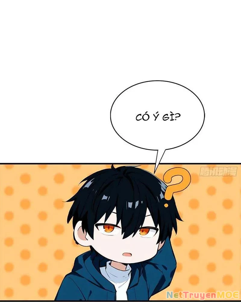 Toàn Dân Ngự Thú: Bắt Đầu Từ Sơn Hải Kinh Ta Quét Ngang Toàn Cầu Chapter 20 - Trang 2