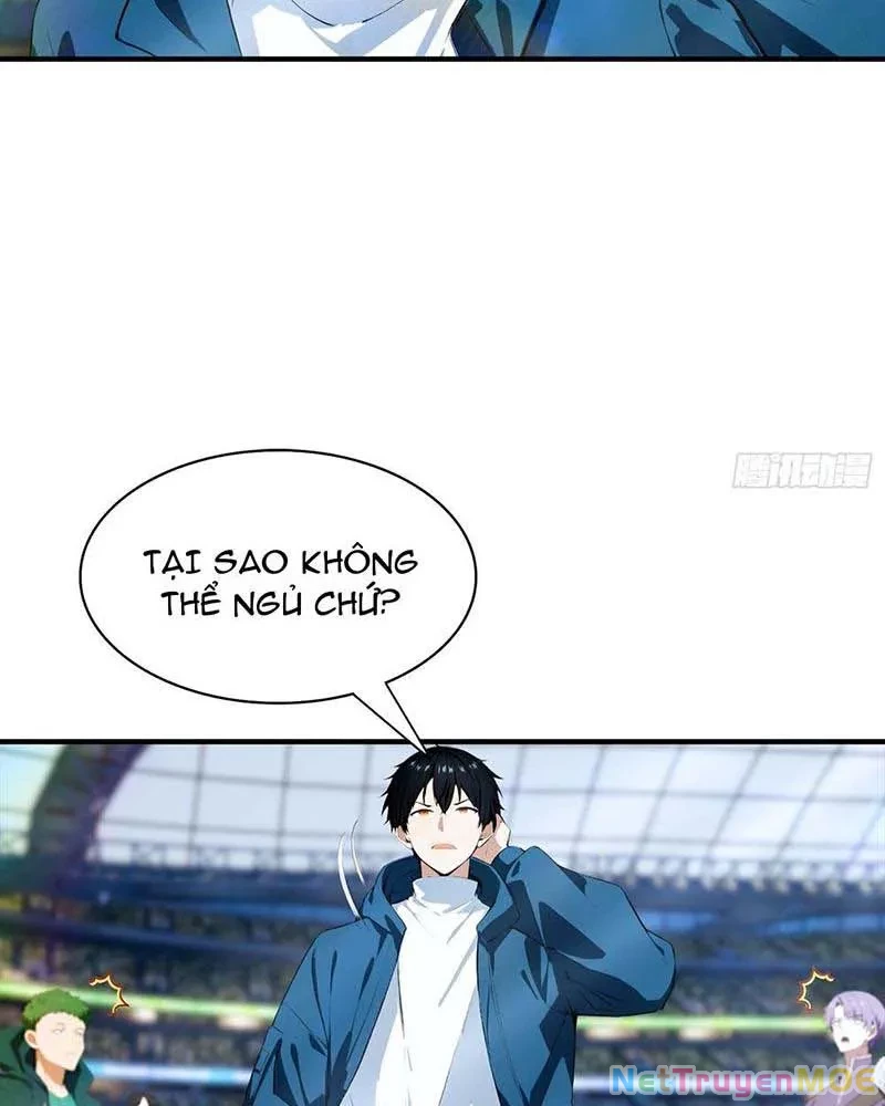 Toàn Dân Ngự Thú: Bắt Đầu Từ Sơn Hải Kinh Ta Quét Ngang Toàn Cầu Chapter 20 - Trang 2