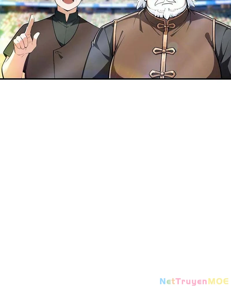 Toàn Dân Ngự Thú: Bắt Đầu Từ Sơn Hải Kinh Ta Quét Ngang Toàn Cầu Chapter 20 - Trang 2