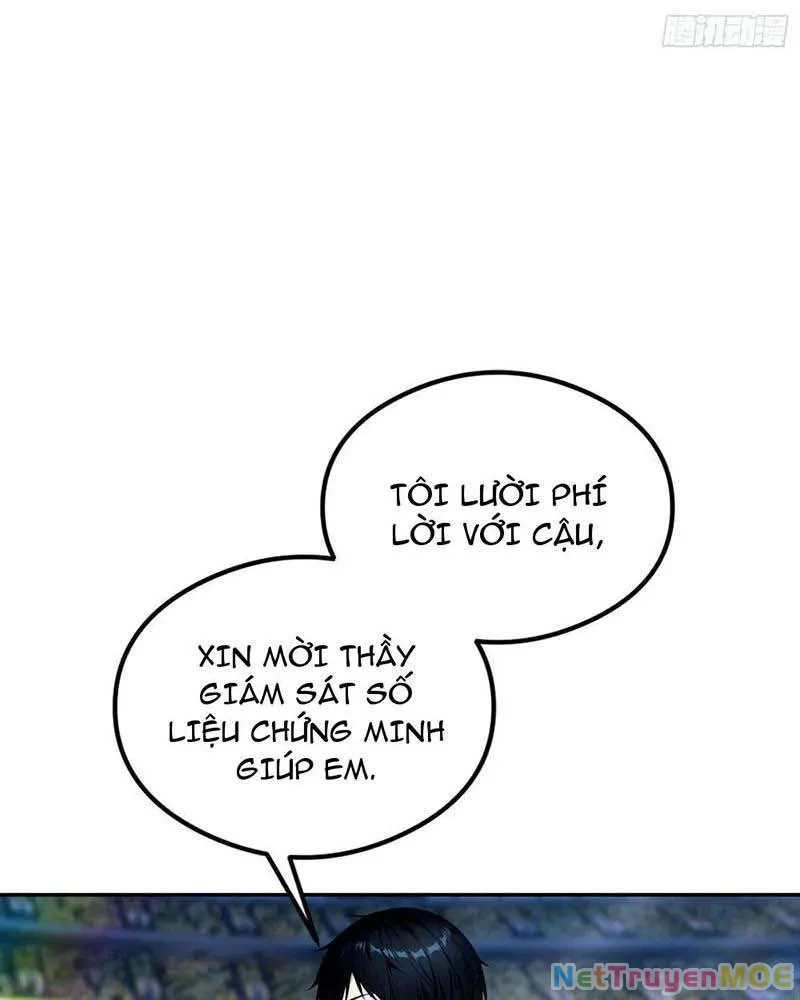 Toàn Dân Ngự Thú: Bắt Đầu Từ Sơn Hải Kinh Ta Quét Ngang Toàn Cầu Chapter 20 - Trang 2