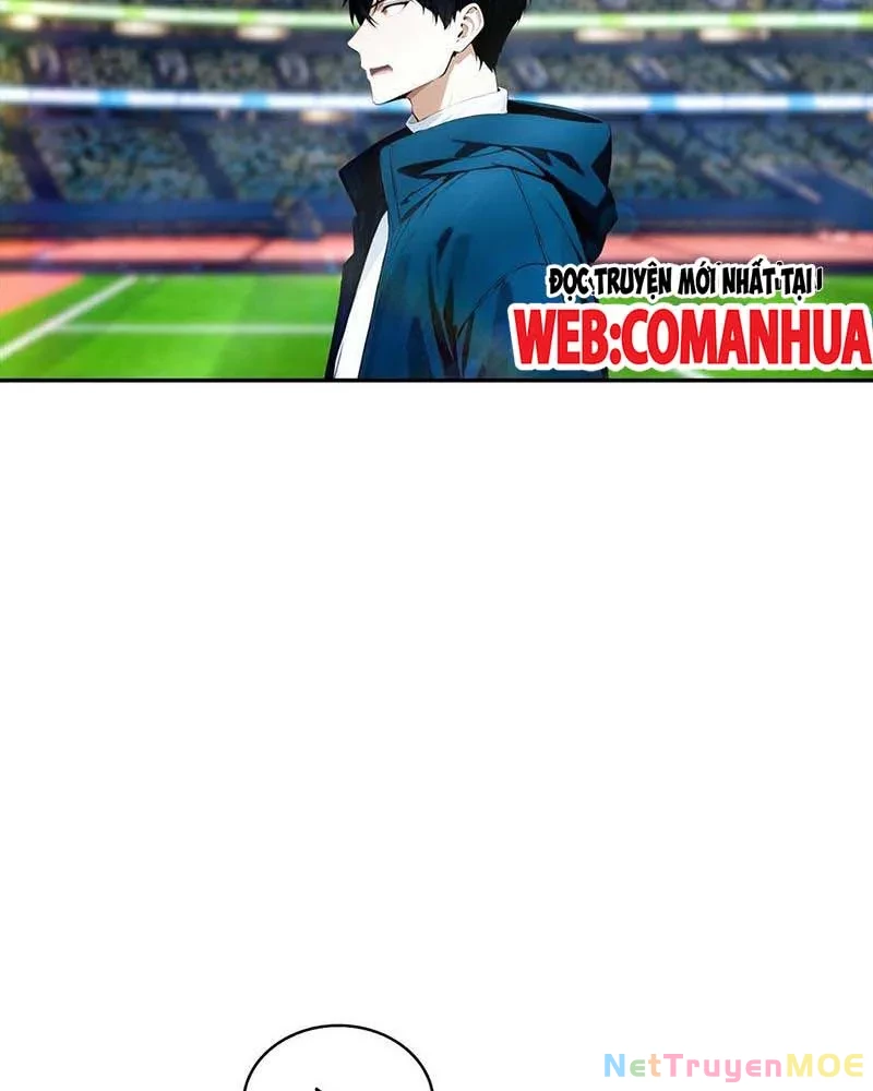 Toàn Dân Ngự Thú: Bắt Đầu Từ Sơn Hải Kinh Ta Quét Ngang Toàn Cầu Chapter 20 - Trang 2