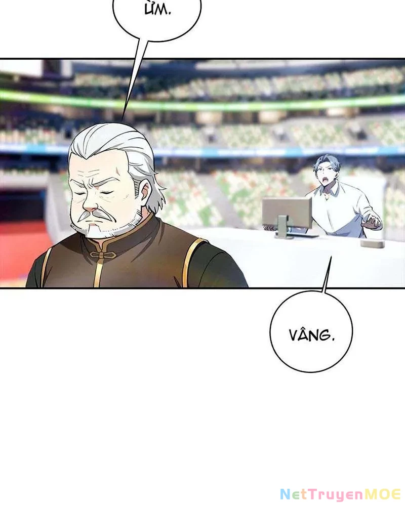 Toàn Dân Ngự Thú: Bắt Đầu Từ Sơn Hải Kinh Ta Quét Ngang Toàn Cầu Chapter 20 - Trang 2