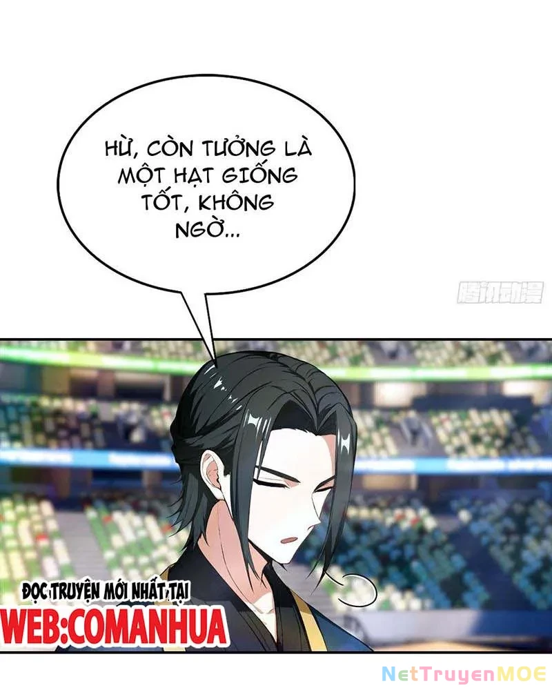 Toàn Dân Ngự Thú: Bắt Đầu Từ Sơn Hải Kinh Ta Quét Ngang Toàn Cầu Chapter 20 - Trang 2