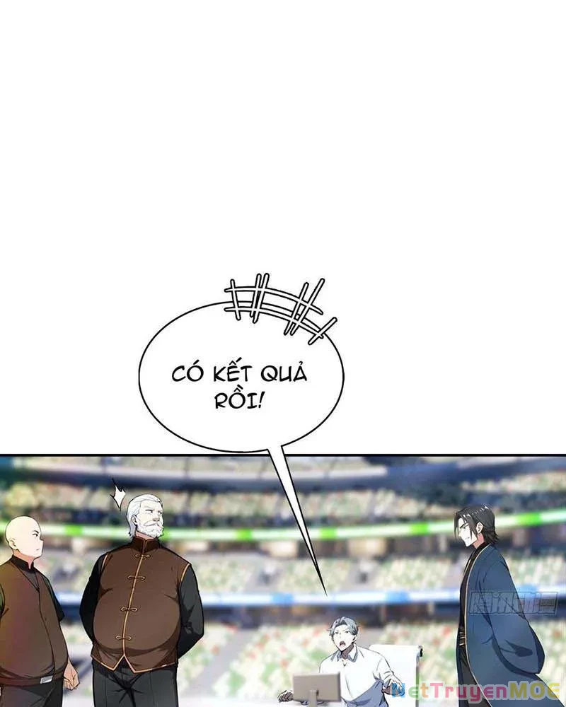 Toàn Dân Ngự Thú: Bắt Đầu Từ Sơn Hải Kinh Ta Quét Ngang Toàn Cầu Chapter 20 - Trang 2