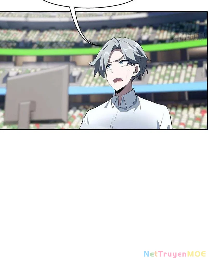 Toàn Dân Ngự Thú: Bắt Đầu Từ Sơn Hải Kinh Ta Quét Ngang Toàn Cầu Chapter 20 - Trang 2