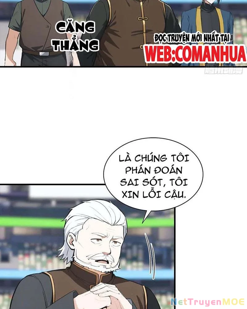 Toàn Dân Ngự Thú: Bắt Đầu Từ Sơn Hải Kinh Ta Quét Ngang Toàn Cầu Chapter 20 - Trang 2