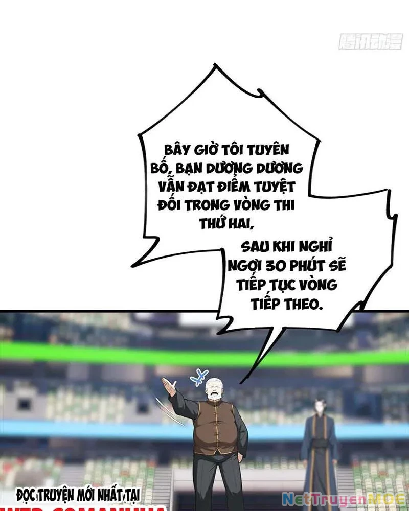 Toàn Dân Ngự Thú: Bắt Đầu Từ Sơn Hải Kinh Ta Quét Ngang Toàn Cầu Chapter 20 - Trang 2