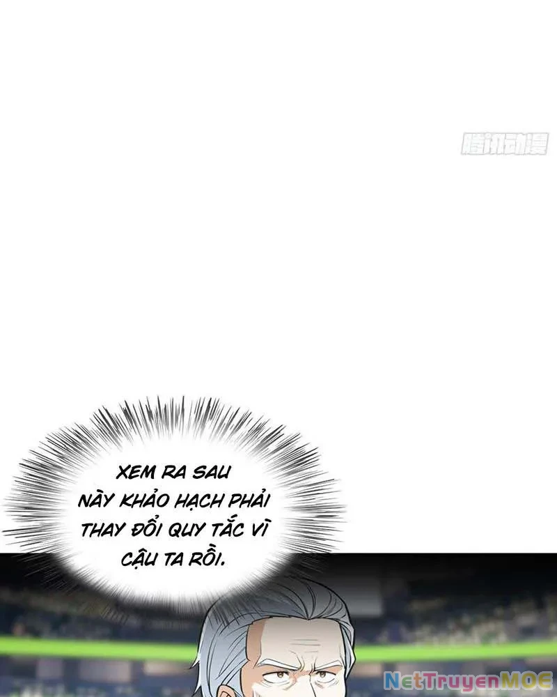 Toàn Dân Ngự Thú: Bắt Đầu Từ Sơn Hải Kinh Ta Quét Ngang Toàn Cầu Chapter 20 - Trang 2