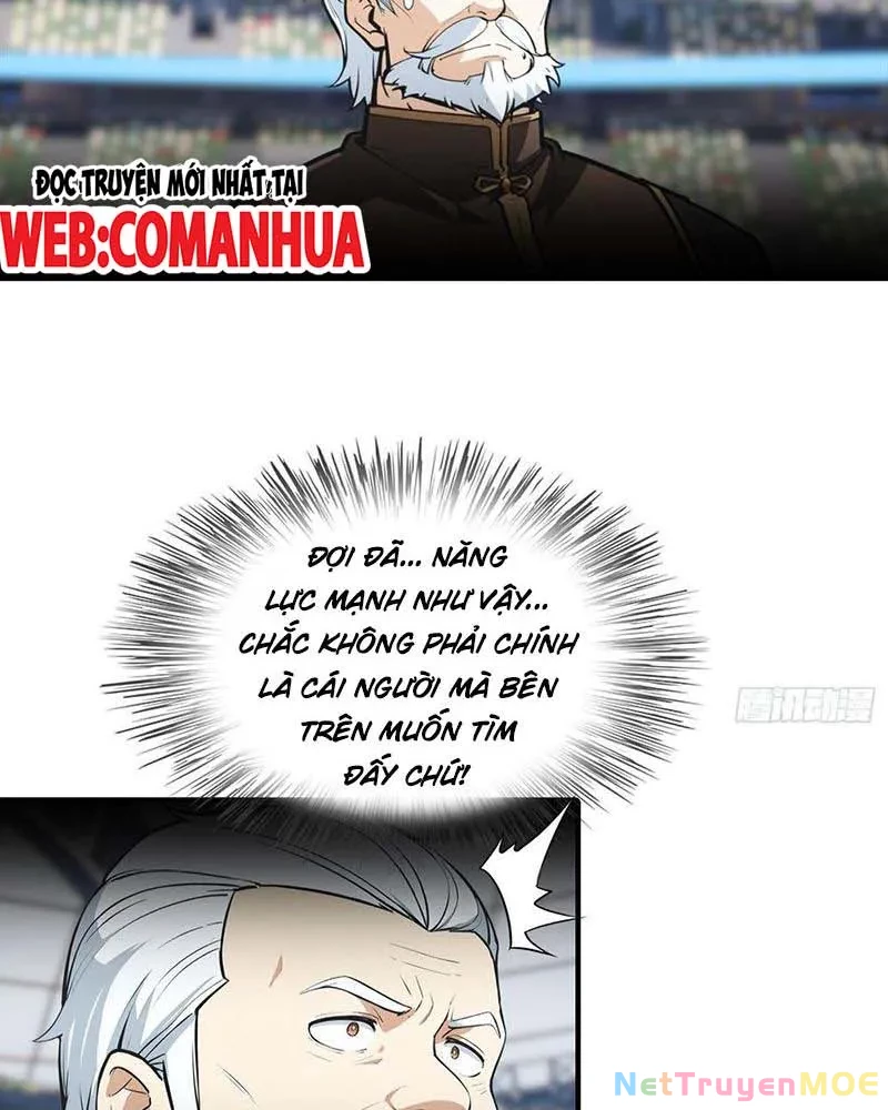 Toàn Dân Ngự Thú: Bắt Đầu Từ Sơn Hải Kinh Ta Quét Ngang Toàn Cầu Chapter 20 - Trang 2