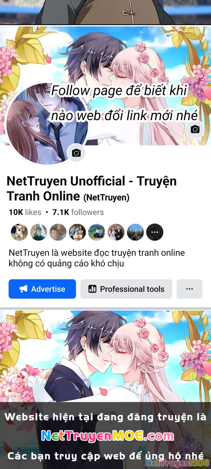 Toàn Dân Ngự Thú: Bắt Đầu Từ Sơn Hải Kinh Ta Quét Ngang Toàn Cầu Chapter 20 - Trang 2